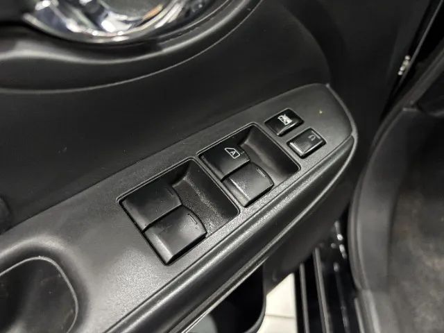nissan versa sv automatico muito bem cuidado - Foto 7