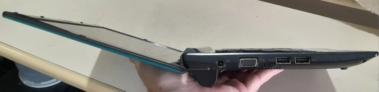 Acer Netbook64317758598402123