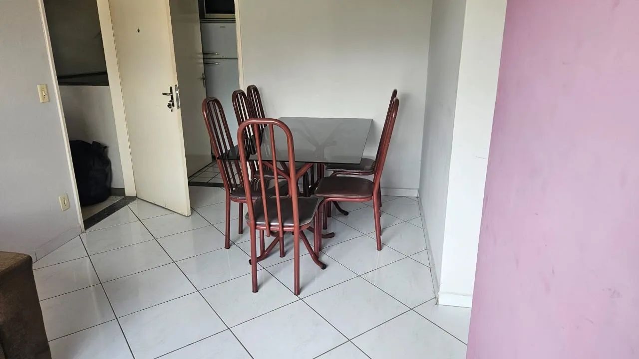 Civit A2 mobiliado  - Foto 2