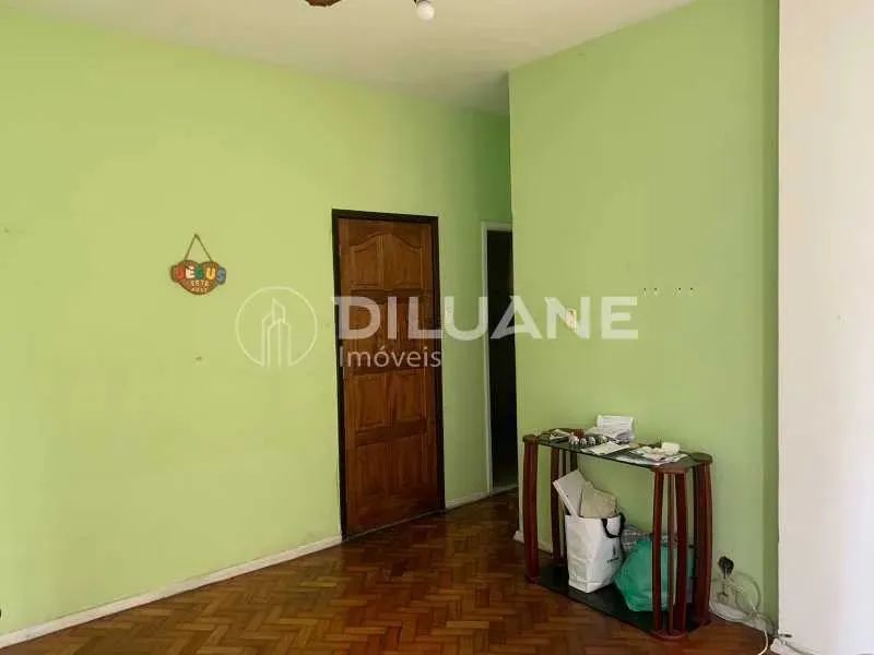 Apartamento : / Residencial / Copacabana - Foto 3