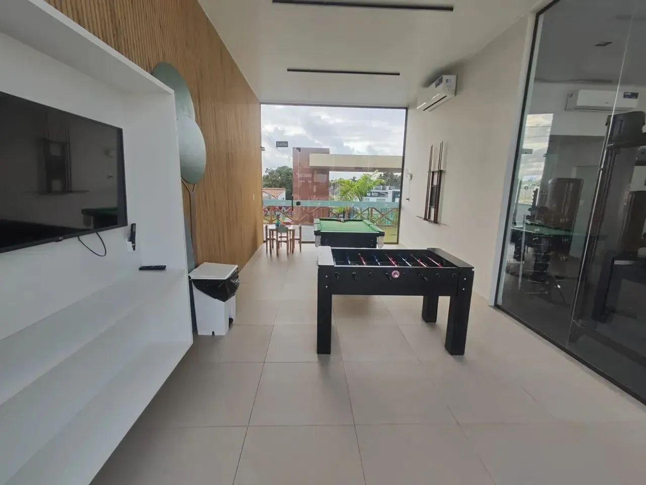 Sunset Beach - Lote c/ 205,65 m² na Barra dos Coqueiros - Foto 7