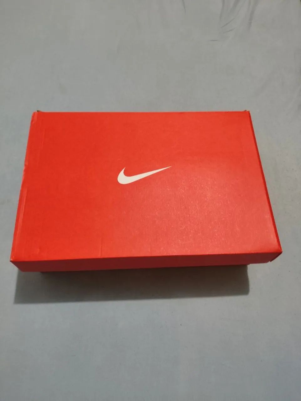 tênis Nike  - Foto 3