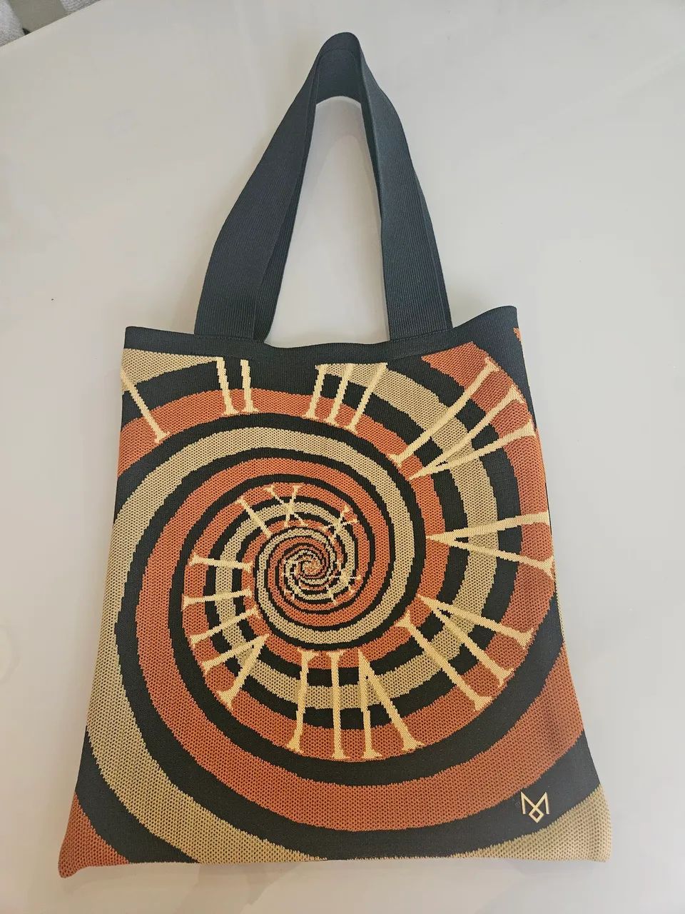 Bolsa Maria Dolores