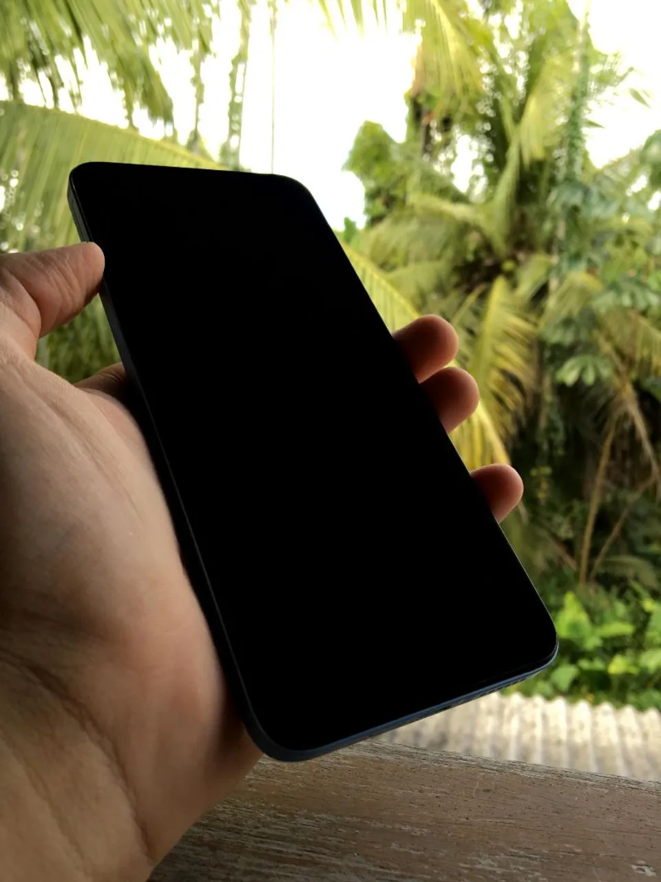 Redmi 12 4G - 128GB