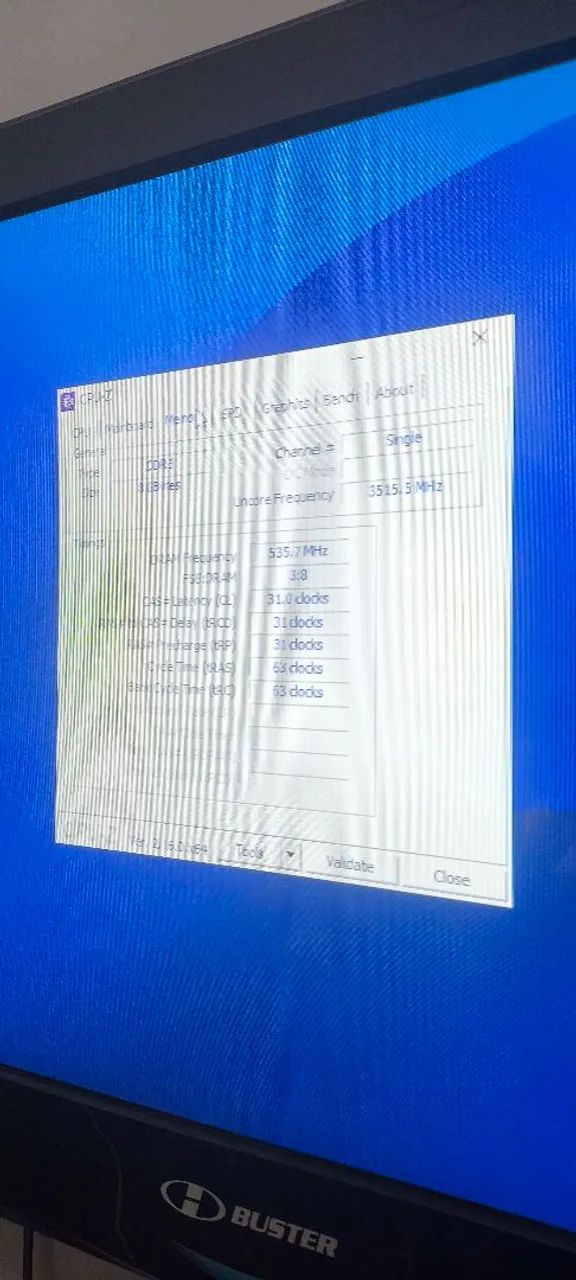Computador AMD FX 8300 - Foto 3