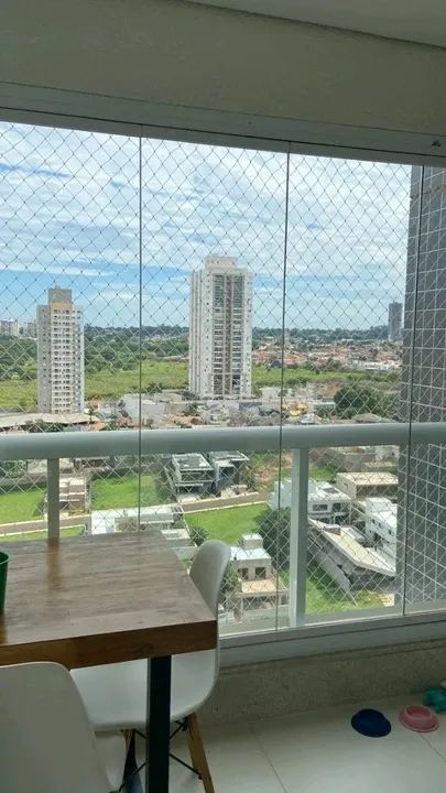 rede de proteção  - Foto 4