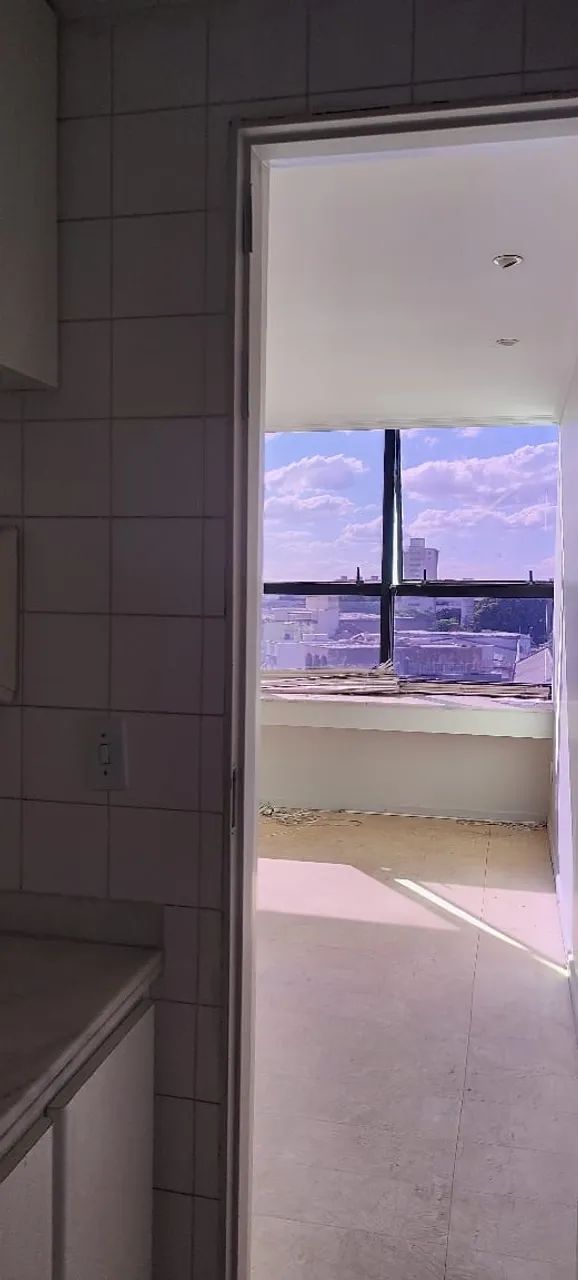 SALA COMERCIAL À VENDA / LOCAÇÃO - EDIFÍCIO UBERLÂNDIA 2000 - Foto 2