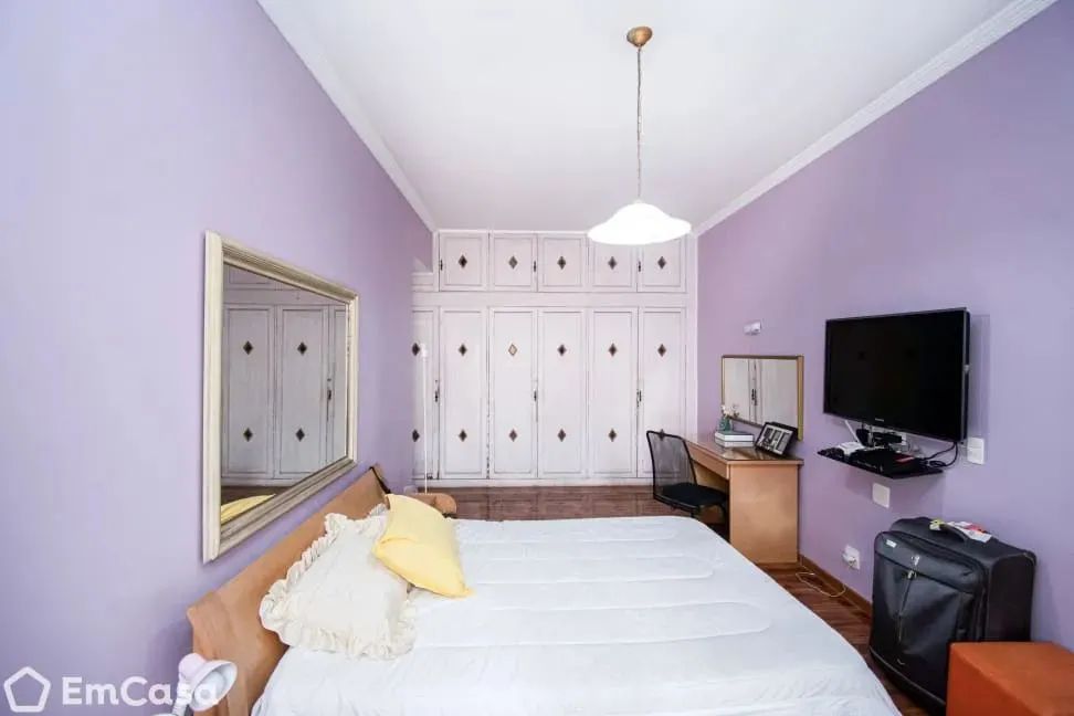 Apartamento à venda em Rio de Janeiro - Foto 4