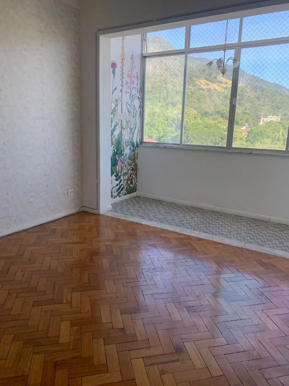 Foto - Rio de Janeiro - Tijuca