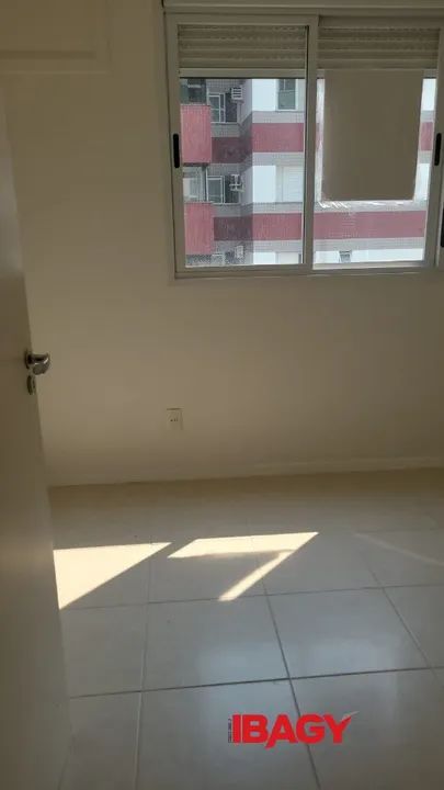 Excelente Apartamento 3 dormitório(s) em Trindade - Florianópolis - Foto 5