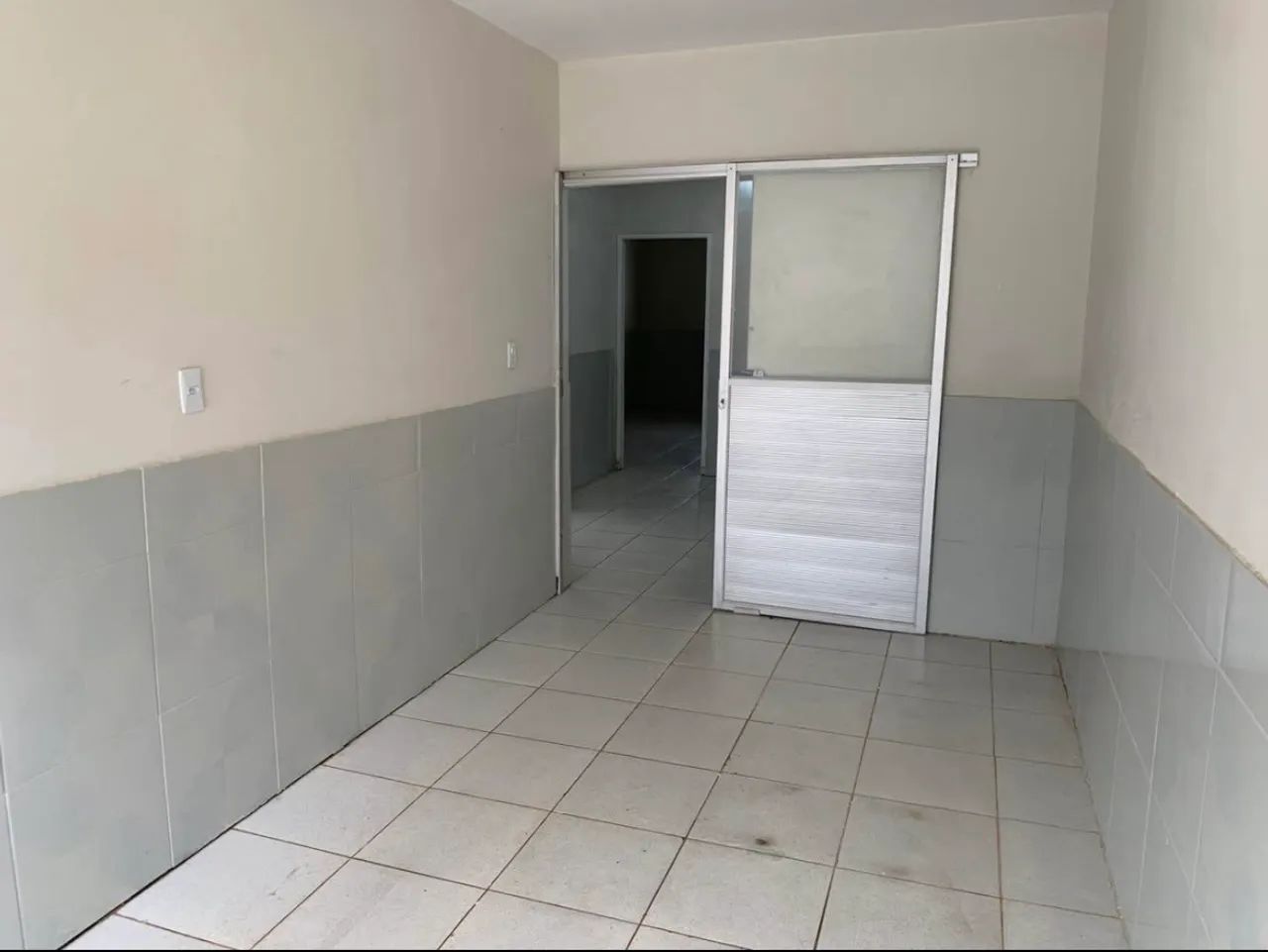 - Casa na Vila Embratel  - Foto 5