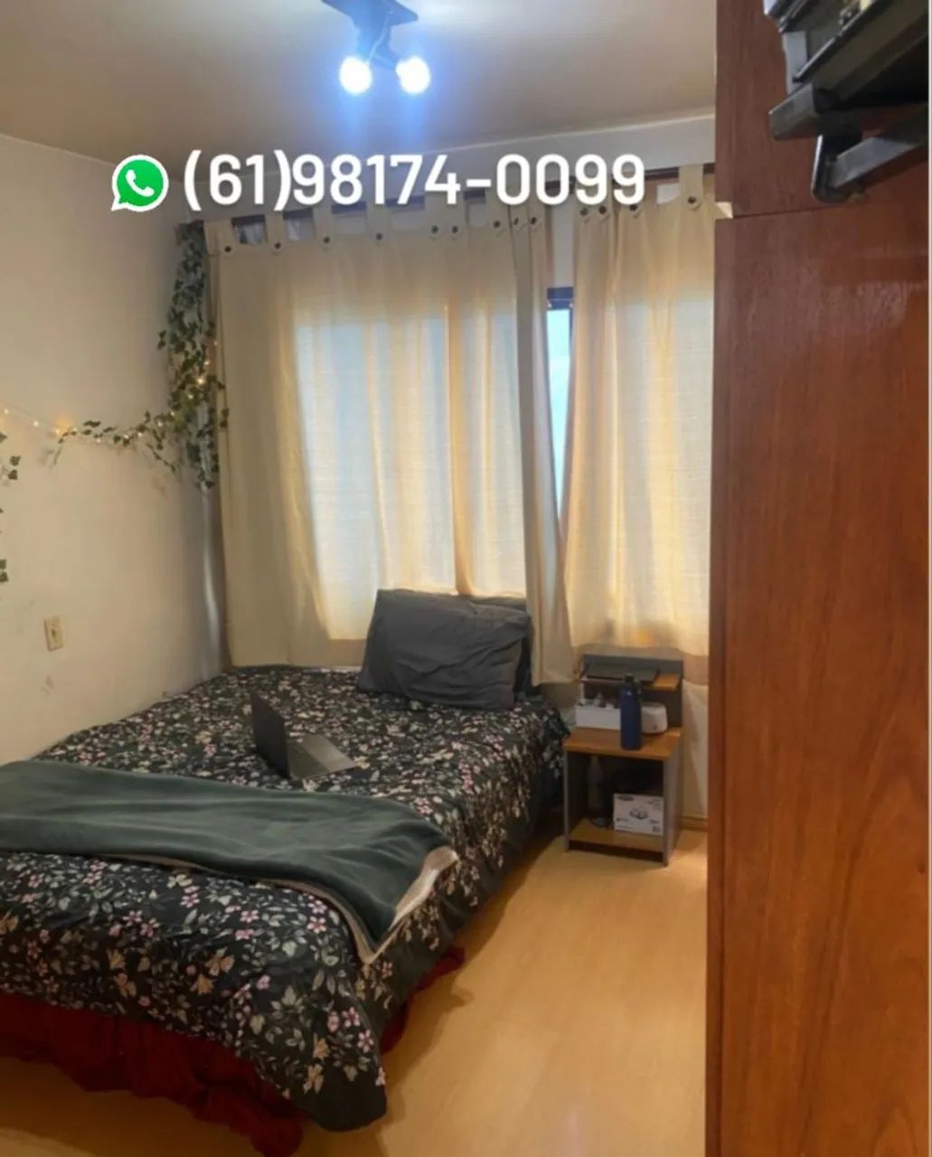 Primeira imagem do imóvel