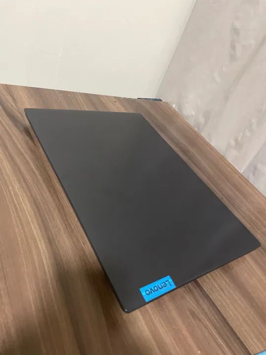 Notebook Lenovo Gamer Ideapad L340 - Foto 2