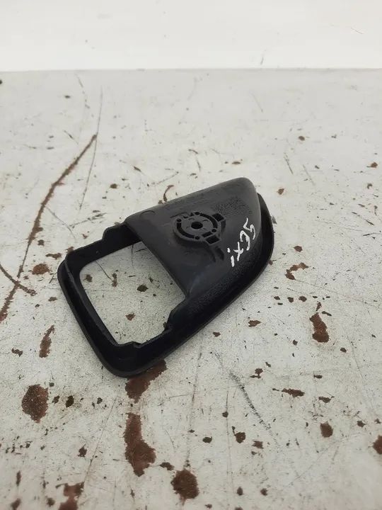 Moldura Maçaneta Interna Dianteira Esquerda Ix35 2015 - Foto 5