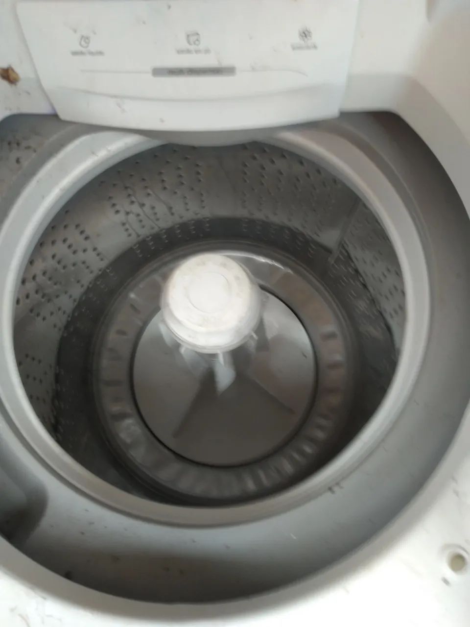 Maquina de lavar - Foto 4