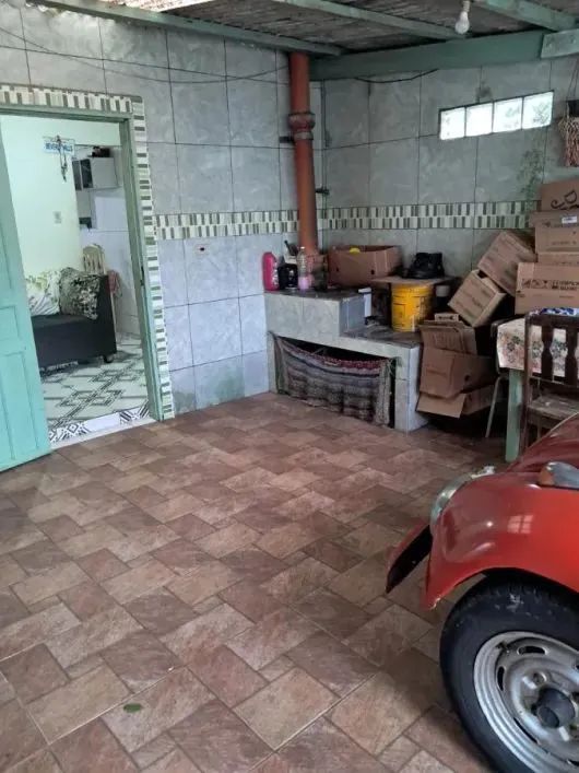 1 - DISPONÍVEL EM ITAPUÃ  - Foto 5