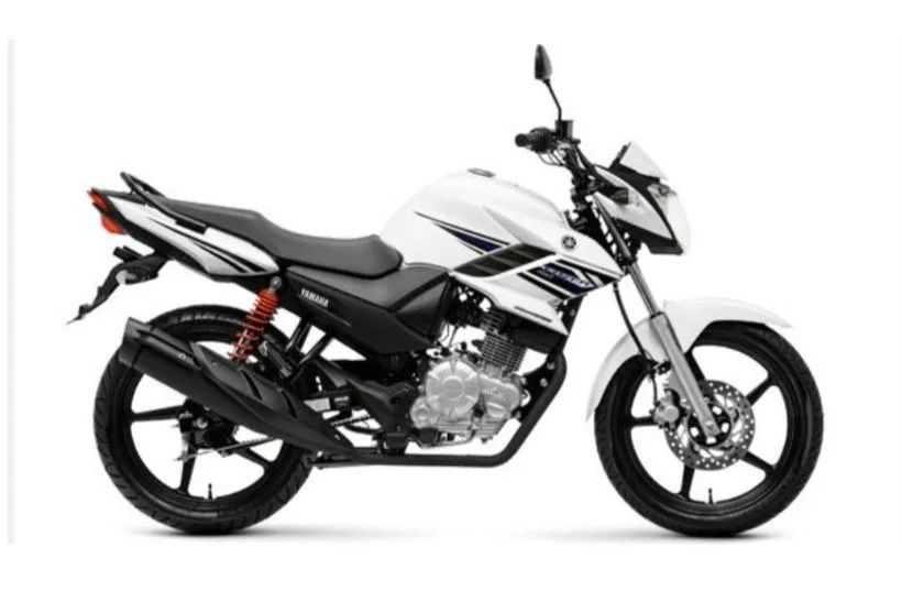 Aluga-se motos - Foto 3