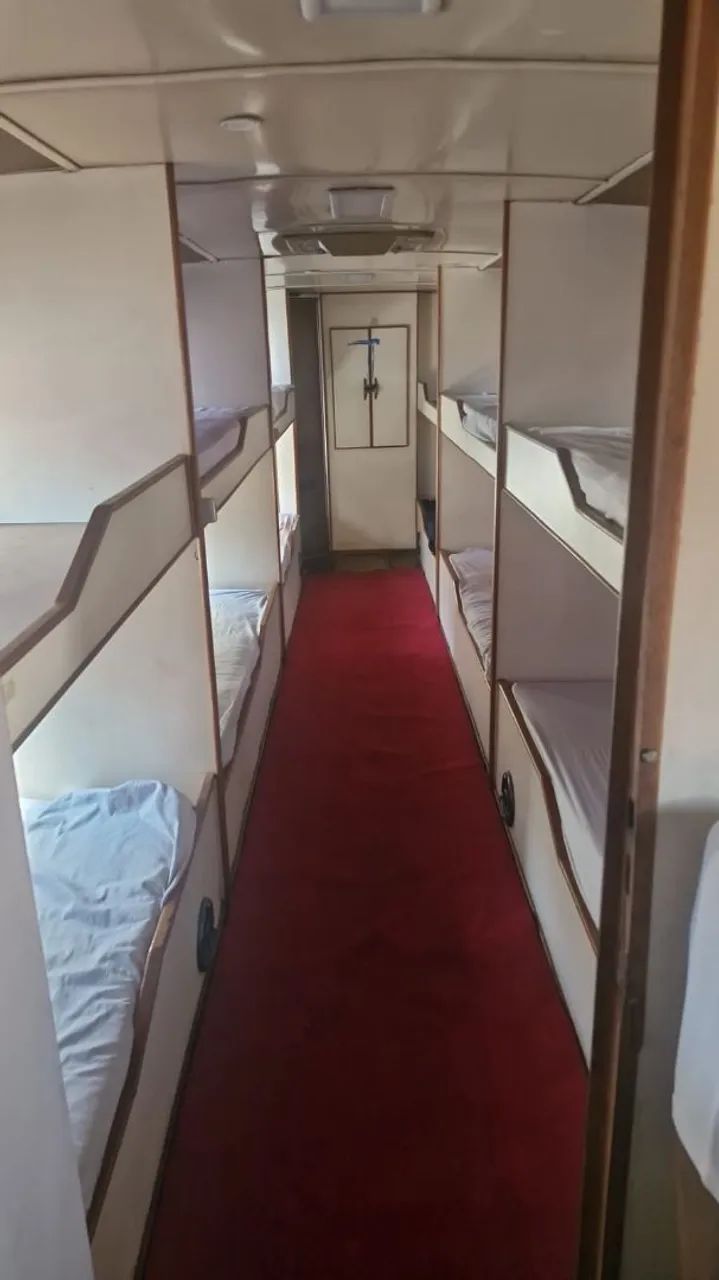 SCANIA NIELSEN 1987  - Foto 8