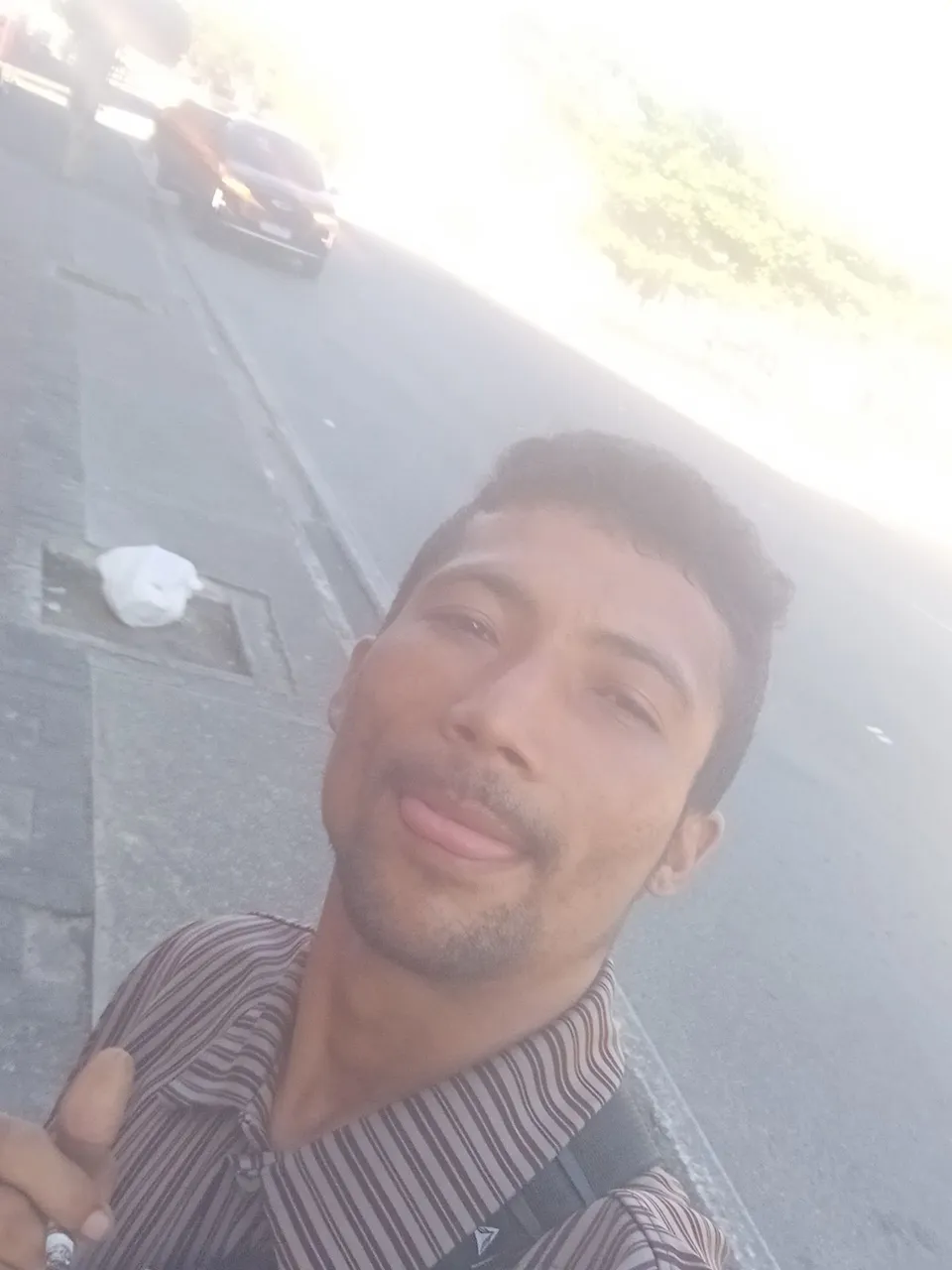 Produtor Rural - Seu anúncio aqui!