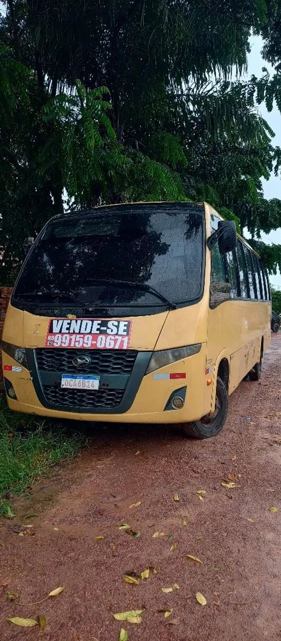 VOLARE FLY 9 EXECUTIVO 2012 - Foto 12