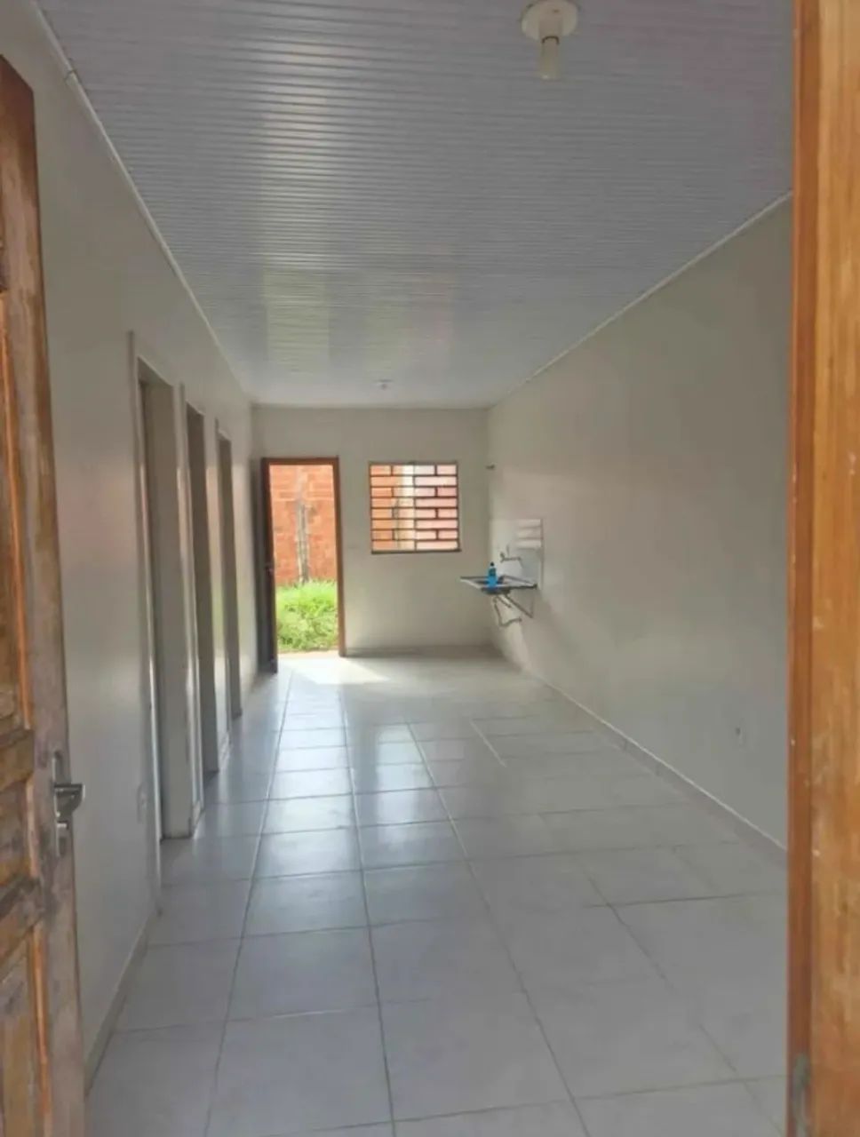 Vendo em São Sebastião, Morro azul  - Foto 3