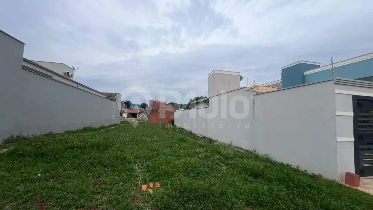 Terreno para alugar em Saltinho - SP - Foto 5