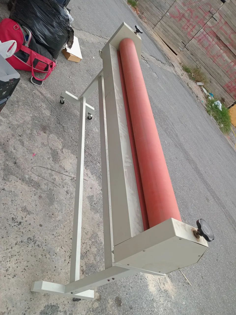 Laminating Machine64717306625283122