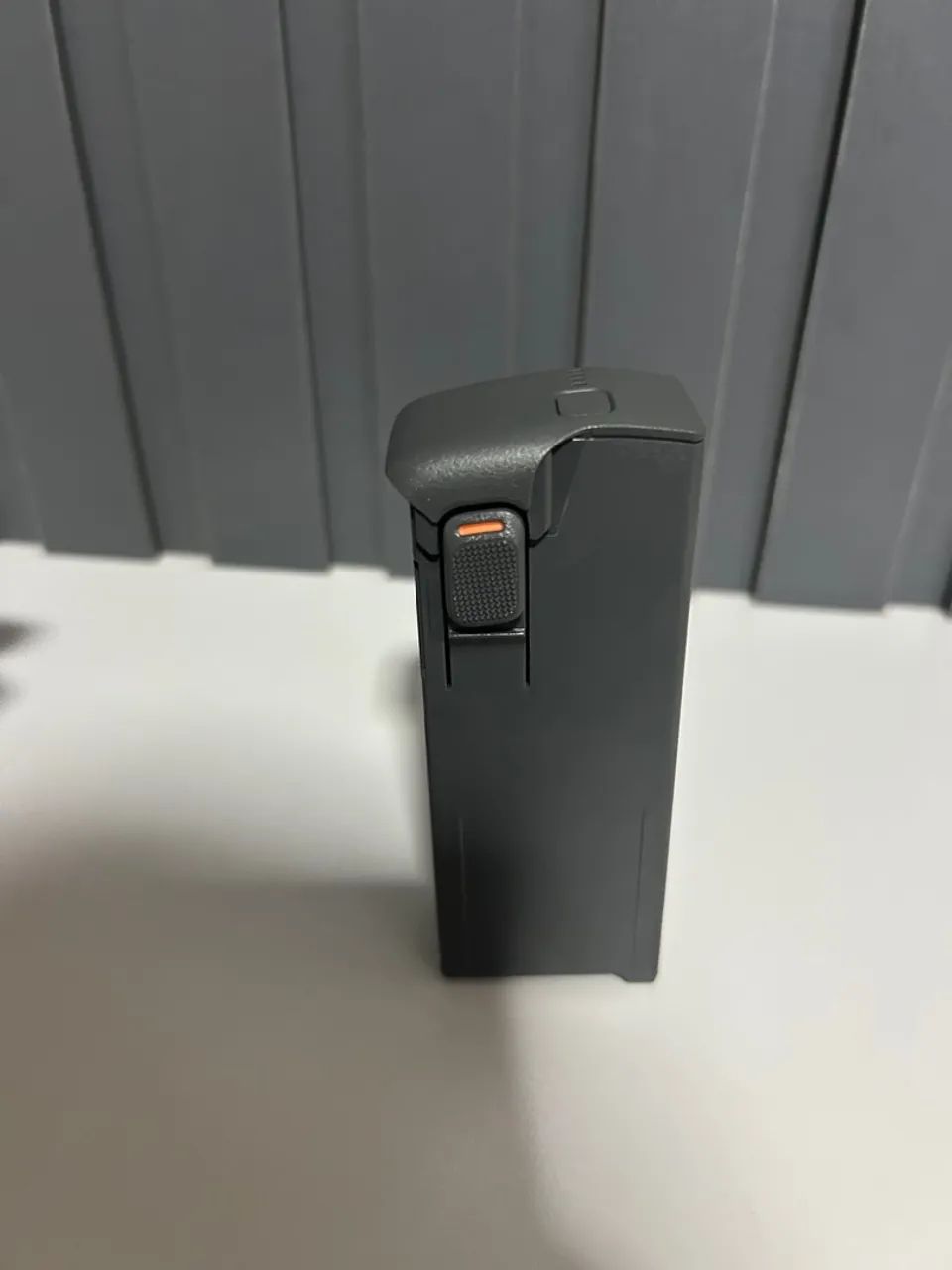Bateria DJI para Drone Avata 2 Original e Pronta para Uso - Foto 5