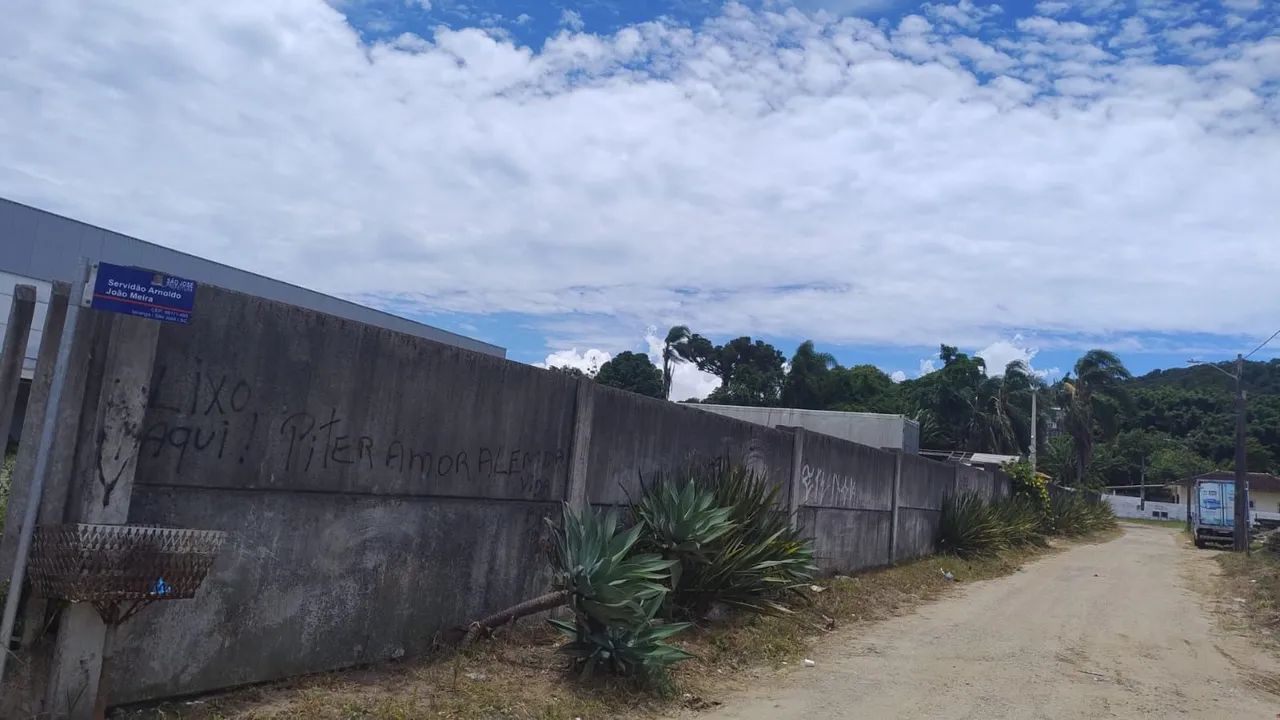 Terreno em ótima localização - Foto 4