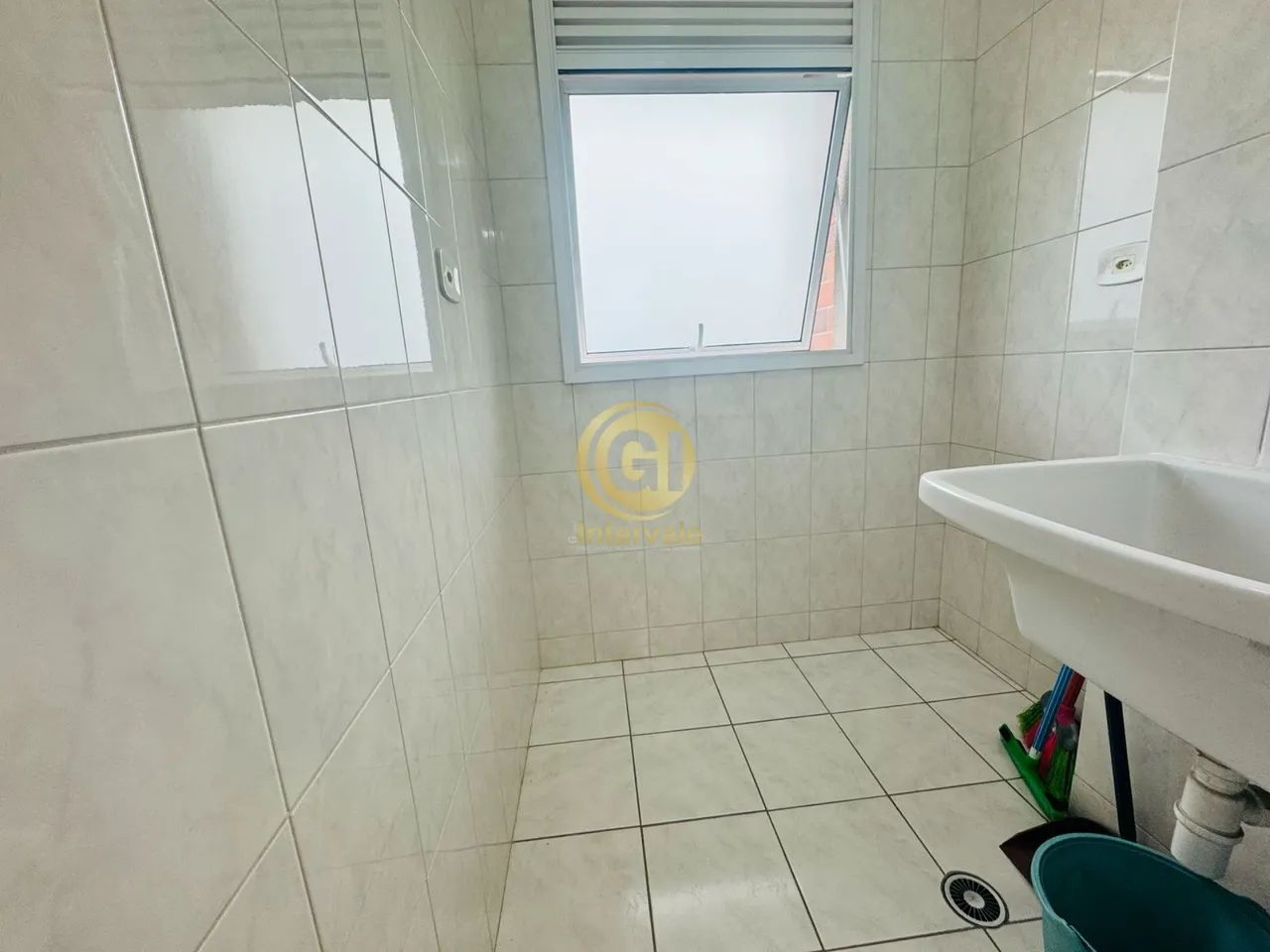 Imóvel para aluguel tem 64 metros quadrados com 2 quartos em Centro - Jacareí - SP - Foto 3