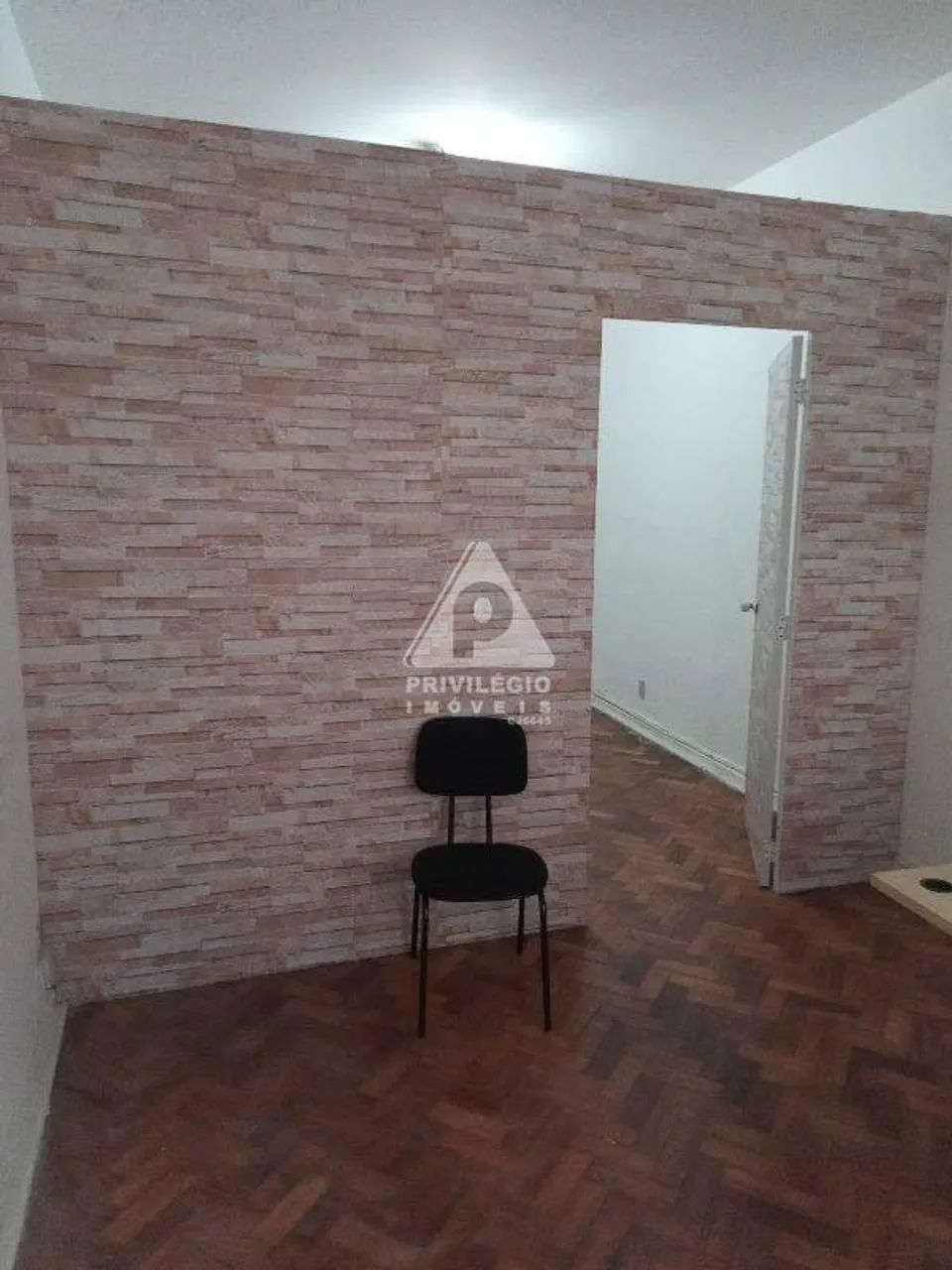 Sala à venda, Centro - RIO DE JANEIRO/RJ - Foto 5