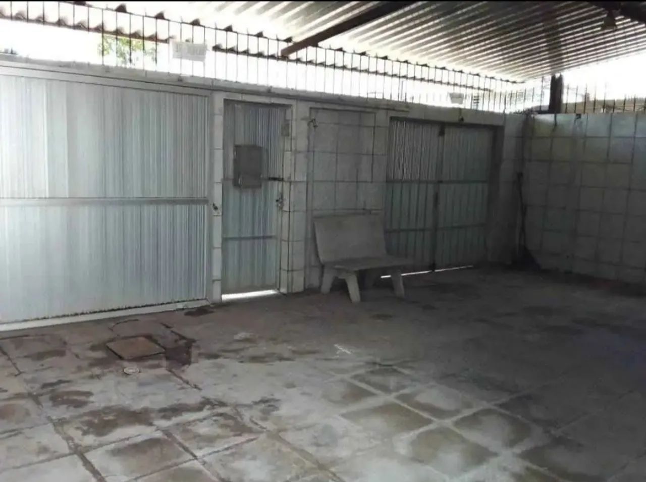 Vendo casa em São  Sebastião  - Foto 2