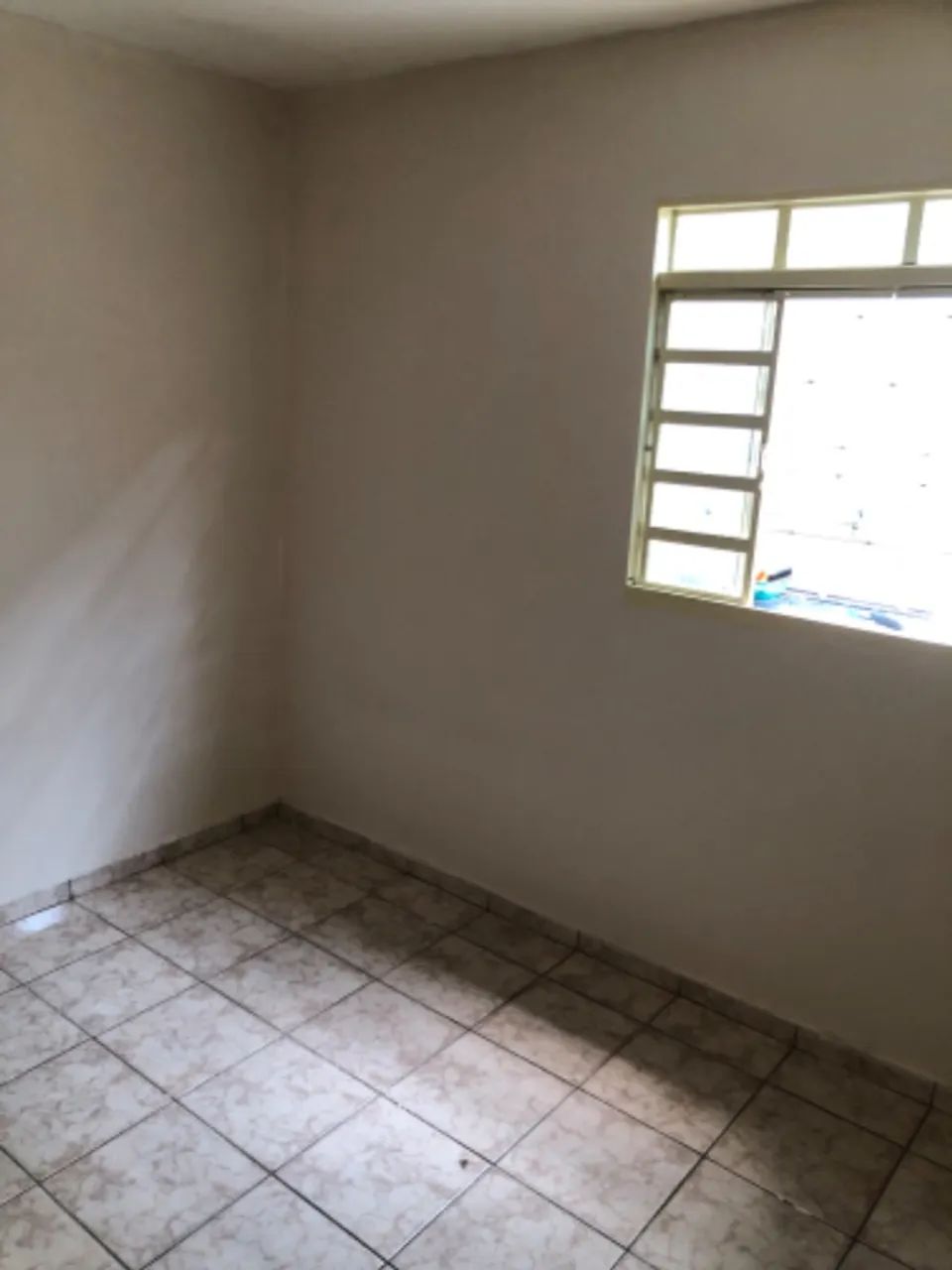 Foto - Brasília - Ceilândia Sul (Ceilândia)