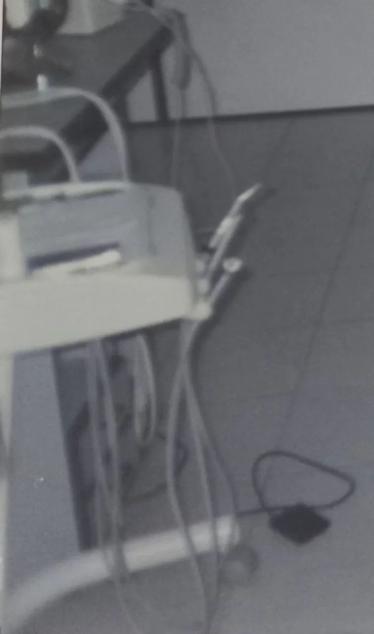 Consultório odontológico seminovo - Foto 5