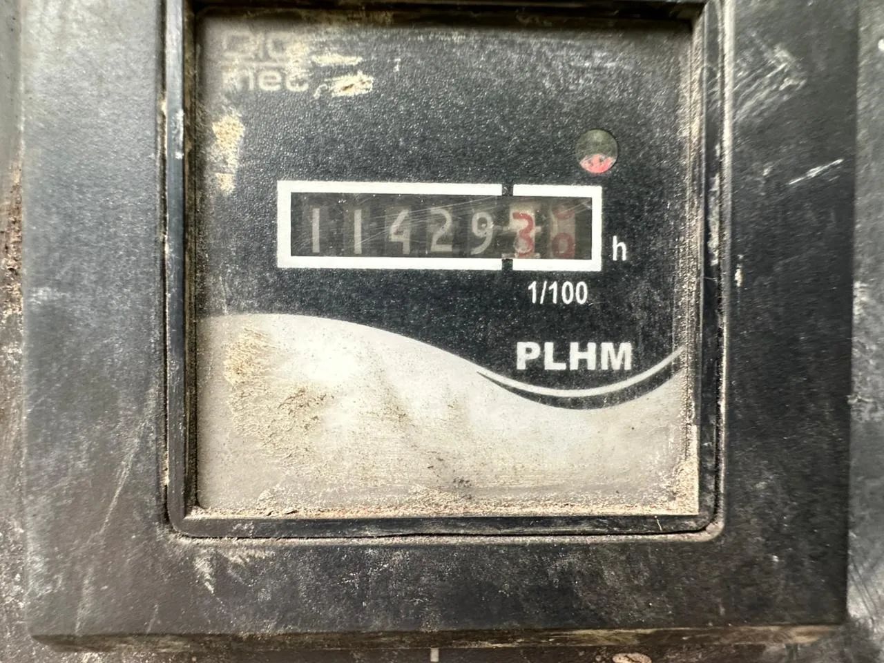 Compressor Atlas Copco E-AIR T500 - Foto 2