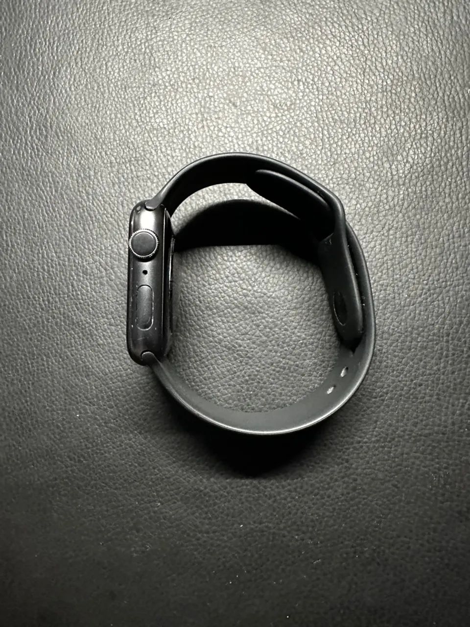 Apple Watch Nike Series 6 GPS - 44mm - Foto 3