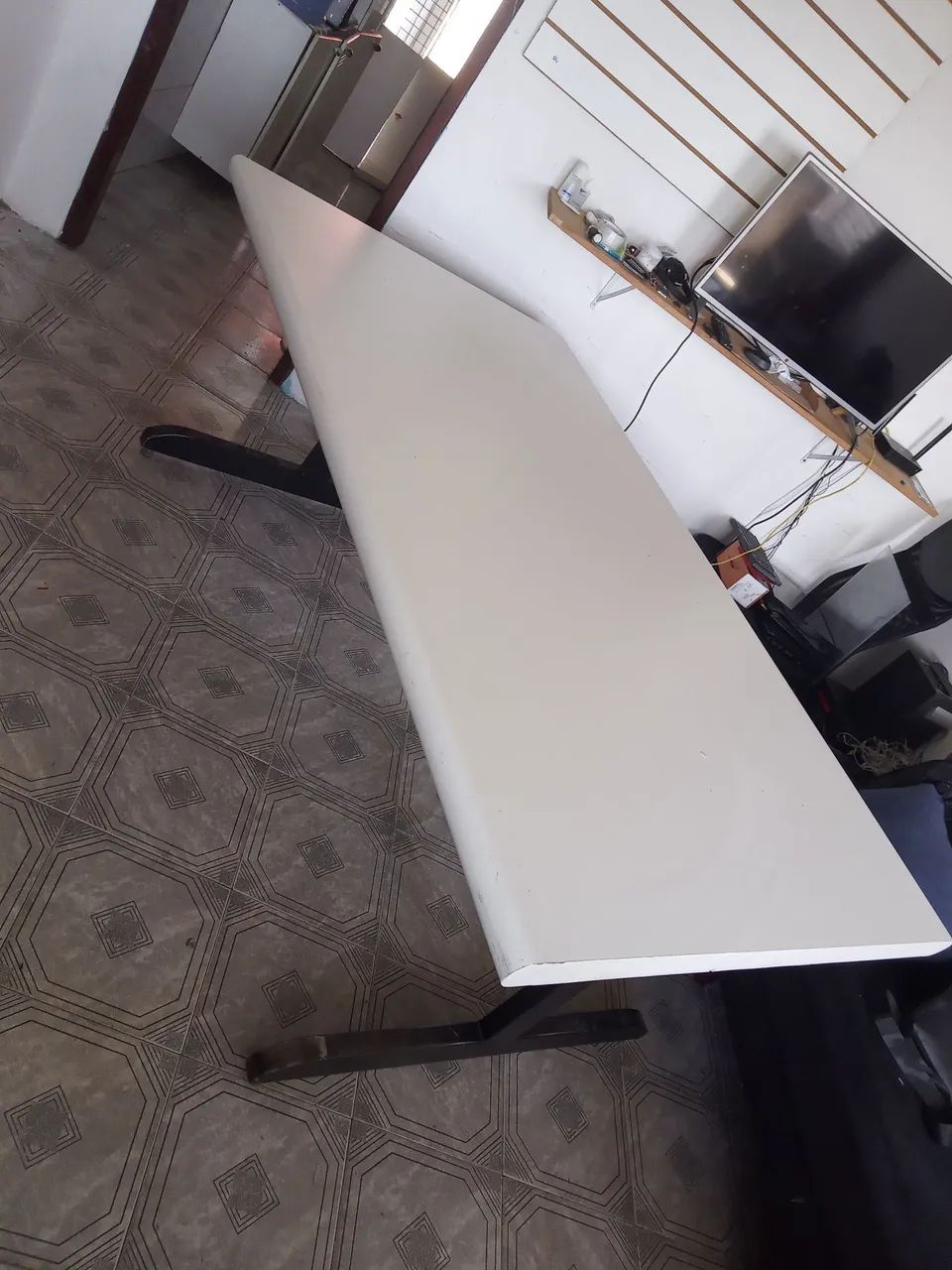 Mesa de arquiteto64739360706050122