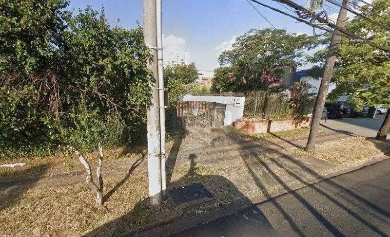 Casa com 4 dormitórios à venda, 400 m² por R$ 4.500.000 - Alemães - Piracicaba/SP
