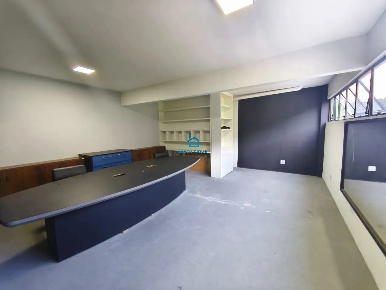 Sala Comercial 30m² em Itaipava, Rio de Janeiro
