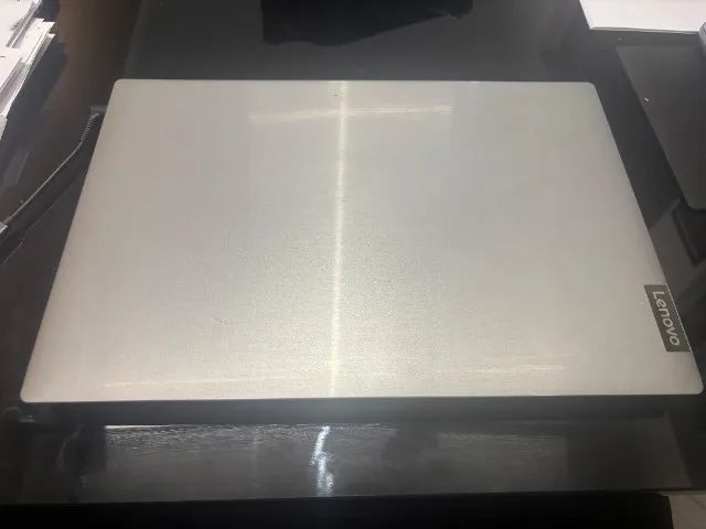 Notebook Lenovo Ideapad S145 - Foto 3