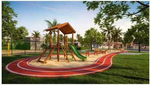 ~ Riviera Beach Residence - 39931# - Foto 4