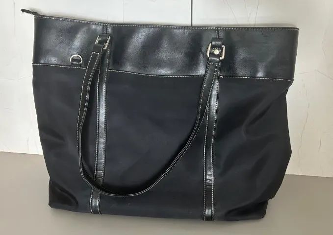 Bolsa Targus64304972023809120