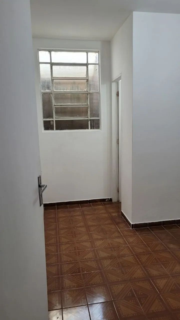 Foto - Valinhos - Jardim América II