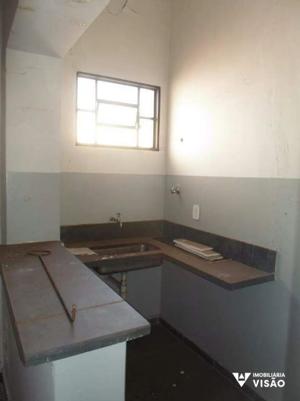 Ponto Comercial para aluguel, São Benedito - Uberaba/MG - Foto 3