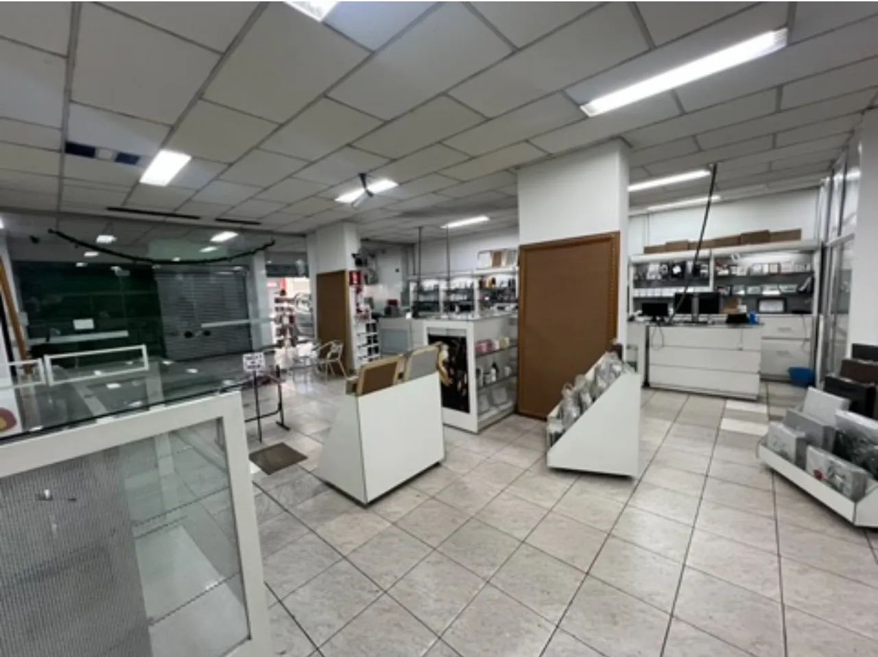 Móveis para loja  - Foto 5