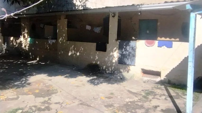 Bangu - Oportunidade Imperdível para Investidores! - Foto 5