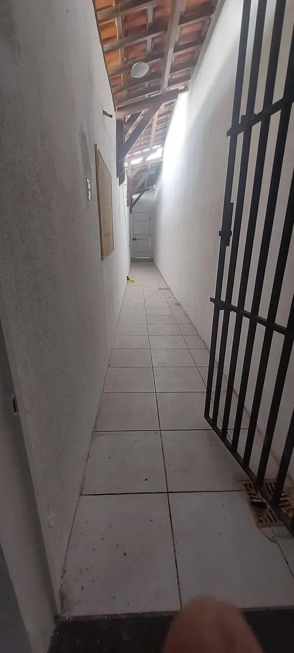 Imóvel para aluguel tem 200 metros quadrados com 1 quarto em Farol - Maceió - AL - Foto 4