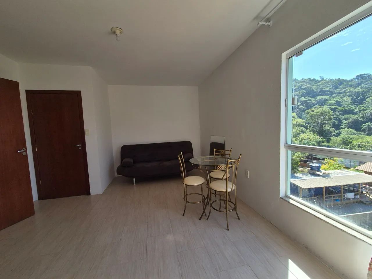 Foto - Florianópolis - Rio Tavares