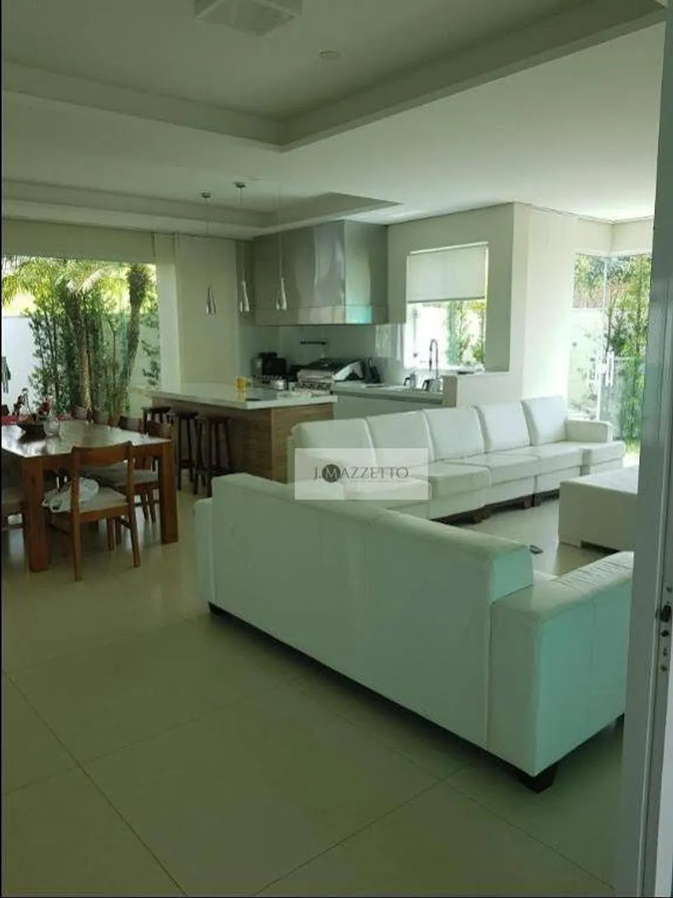 Linda Casa Paradiso - Foto 2