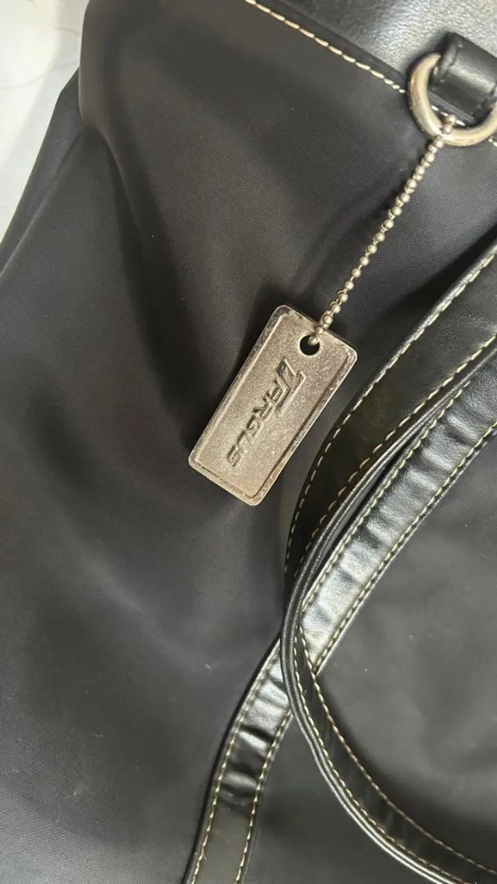 Bolsa Targus64304972023809124